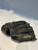 Used Rawlings GG GAMER BB/SB Glove RH Throw Black 11 1/4" 11878-S000023485 View 2