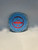 Used Dynamic Discs CRUCH Disc Golf Driver Royal Blue 11878-S000023488 View 1
