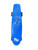 Used Madd Gear PENNY BOARD 11798-S000037976 View 2