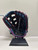 New WILSON A1000 GLOVE-12.25" 10558-WILWBW1039621225 View 2