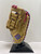 New WILSON A1000 1B MITT-12.5" 10558-WILWBW103967125 View 2