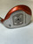 Used Taylormade FIRESOLE BUBBLE SHAFT Mens Fairway Wood LH 5 Wood 11879-S000011303 View 1