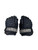 Used Warrior ALPHA Senior Gloves Navy Blue 15" 11847-S000029645 View 3