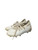 Used Puma Soccer Cleats White Junior 03 11834-S000040940 View 1
