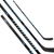 New COVERT DLUX STK IN 55F W03 LH 11938-WARCD555W03L View 1