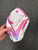 New WILSON FLASH FP GLOVE-11.5" 11945-WILWBW103985115 View 1