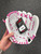 New WILSON FLASH FP GLOVE-11.5" 11945-WILWBW103985115 View 3