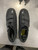 Used Specialized Bike Shoes Adult Black Senior 6.5 11614-S000222247 View 1