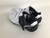 *Other Brand Bicycles Bicycles / Shoes View 2