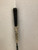 Used Taylormade RBZ Mens Individual Iron RH 8 Iron 11443-S000198143 View 4