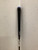 Used Cobra KING COBRA SS-I Mens Individual Iron RH 8 Iron 11443-S000198146 View 3