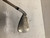 Used Cobra KING COBRA SS-I Mens Individual Iron RH 8 Iron 11443-S000198146 View 1