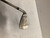 Used Cobra KING COBRA SS-I Mens Individual Iron RH 4 Iron 11443-S000198147 View 2