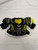Used Bauer SUPREME Junior Shoulder Pads SM 11774-S000083527 View 1