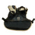 Used Under Armour CATCHER CHEST PROTECTOR Catchers Chest Protector Black Intermed 11484-S000289633 View 2