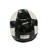 Used RIP-IT RIP IT SOFTBALL HELMET W/MASK Batting Helmet w/Mask White SM 11484-S000289635 View 7