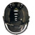 Used RIP-IT RIP IT SOFTBALL HELMET W/MASK Batting Helmet w/Mask White SM 11484-S000289635 View 10