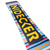 New Nidecker Cheat Code Men 2026 Snowboard- 149cm 11218-NIDN26SNMCCMXX149 View 2