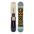 New Nidecker Cheat Code Men 2026 Snowboard- 156cm 11218-NIDN26SNMCCMXX156 View 1