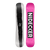 New Nidecker Sensor Team 2026 Snowboard- 153cm 11218-NIDN26SNMSETXX1531 View 1