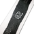 New Nidecker Sensor Team 2026 Snowboard- 153cm 11218-NIDN26SNMSETXX1531 View 3