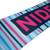 New Nidecker Cheat Code Women 2026 Snowboard- 146cm 11218-NIDN26SNWCCMXX146 View 2