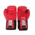 Used Boxing Gloves Red MD 11406-S000107209 View 2
