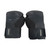 Used Hayabusa Boxing Gloves 16oz Black LG 11406-S000107208 View 1