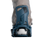 New Nidecker OG Supermatic 2026 Snowboard Bindings- Atlantic XL 11218-NIDN26BNUSPMBU5XL1 View 3