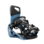 New Nidecker OG Supermatic 2026 Snowboard Bindings- Atlantic XL 11218-NIDN26BNUSPMBU5XL1 View 2