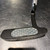 Used Tour Edge BLADE PUTTER Mens Putter RH 11796-S000051007 View 2