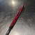 Used Tour Edge BLADE PUTTER Mens Putter RH 11796-S000051007 View 4