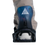 New Nidecker LT Supermatic 2026 Snowboard Bindings- Bio Black LG 11218-NIDN26BNUSPLC54L1 View 3