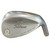 Used Titleist BV 60-10 Golf Wedge Mens RH 60 Degree 11820-S000046744 View 1