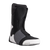 New Nidecker Rift Men 2026 Snowboard Boots Ned- Men's Size 10 11218-FLWN26BTMRFTC11001 View 4
