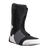 New Nidecker Rift Men 2026 Snowboard Boots Ned- Men's Size 12 11218-FLWN26BTMRFTC11201 View 4