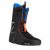New Nidecker Sierra Men 2026 Snowboard Boots Grey- Men's Size 8 11218-FLWN26BTMSTXGY0801 View 4