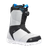 New Nidecker Sierra Men 2026 Snowboard Boots Grey- Men's Size 8 11218-FLWN26BTMSTXGY0801 View 1