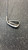 Used Ping G25 Mens Individual Iron RH 7 Iron 11831-S000030413 View 2