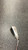 Used Ping G25 Mens Individual Iron RH 7 Iron 11831-S000030413 View 4