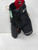 Used CCM JETSPEED FT475 Junior Pant Black MD 11891-S000307819 View 1