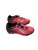 Used Umbro Soccer Cleats Pink Youth 11.0 11884-S000053180 View 1