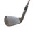 Used Nike PRO COMBO FORGED Mens Individual Iron RH 5 Iron View 5