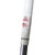 Used Nike PRO COMBO FORGED Mens Individual Iron RH 5 Iron View 11