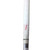 Used Nike PRO COMBO FORGED Mens Individual Iron RH 5 Iron View 9