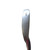 Used Nike PRO COMBO FORGED Mens Individual Iron RH 5 Iron View 4