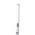 Used Nike PRO COMBO FORGED Mens Individual Iron RH 5 Iron View 8