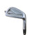 Used Nike PRO COMBO FORGED Mens Individual Iron RH 5 Iron View 2