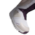 New Nidecker Cascade Women 2026 Snowboard Boots White- Women's Size 6 11218-NIDN26BTWCSWC10601 View 3