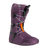New Nidecker Cascade Women 2026 Snowboard Boots White- Women's Size 6 11218-NIDN26BTWCSWC10601 View 4